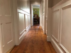 Photo 29- click for photo gallery